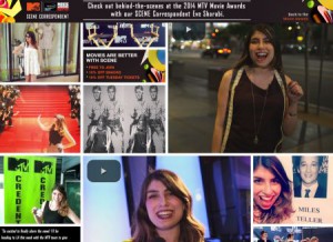 MTVMovieAwards