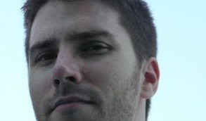 MattLefebvre