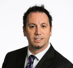 MikeCosentino