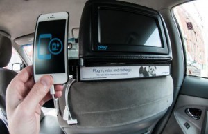 PlayTaxiMedia
