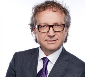 RobertDepatie