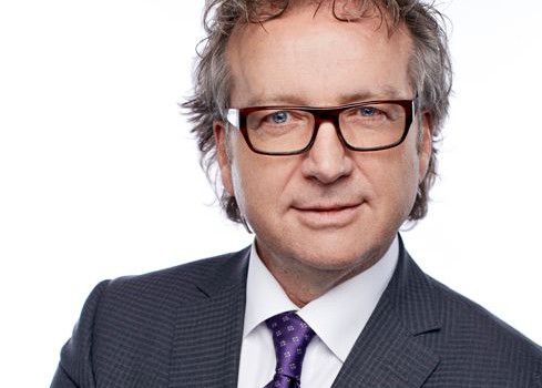 RobertDepatie