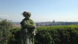 Rome