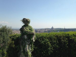 Rome