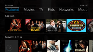 X2_STB_ondemand_featured_2