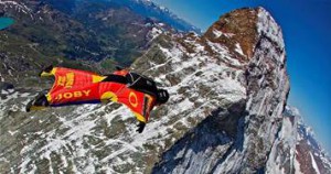 everest jump live