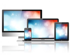Copied from Playback - iStock_TV-iPad-Smartphone-Computer__XSmall