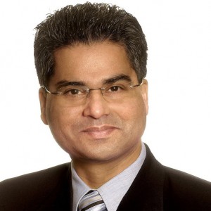 peter vaz
