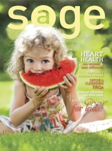 sage cover mockup 2014