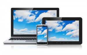 Copied from Playback - shutterstock_cloud TV