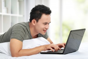 shutterstock_98567579