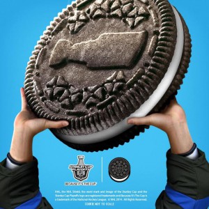 http://cdn.mediaincanada.com/wp/wp-content/uploads/2014/04/stanley-cup-oreo-300x300.jpg?8766fc