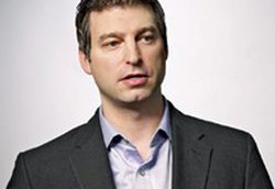 AdamBain