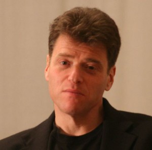 AndrewKeen