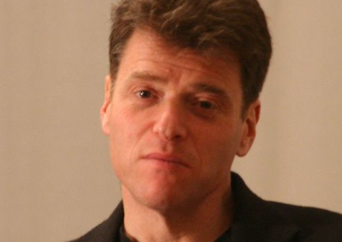 AndrewKeen