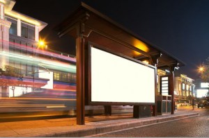 BillboardShutterstock