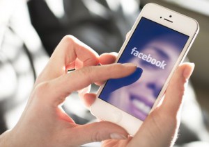 Facebook