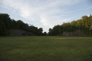 Field3