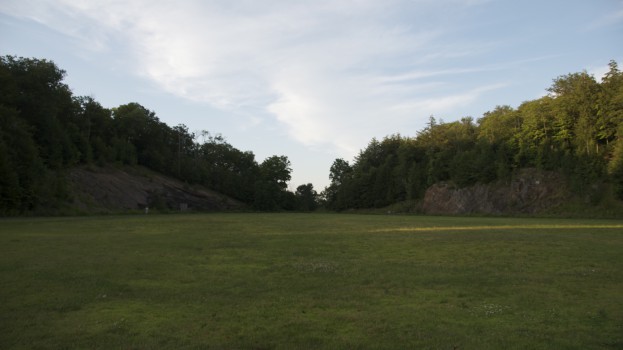 Field3