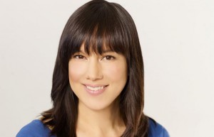 HGTV