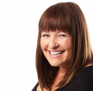 Jacqueline_Loch-smaller