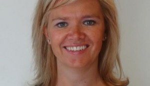 MichelleBailey