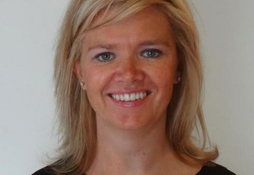 MichelleBailey