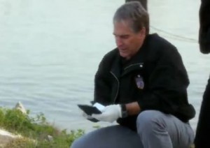 NCISNewOrleans
