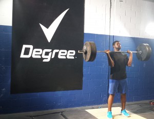 PK-Subban-and-Degree-300x232
