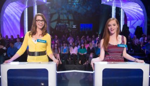 Perfect Score Contestants
