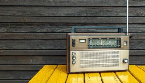Radio-300x234