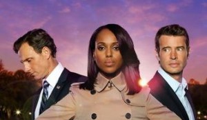 Scandal