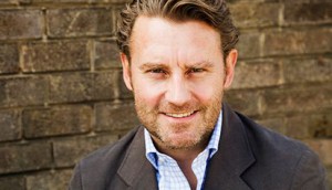 SteveWilliams