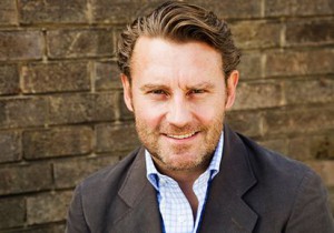 SteveWilliams