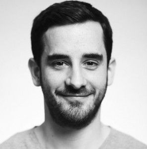 WillPate