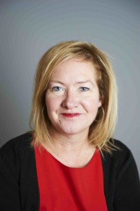 anne marie owens national post