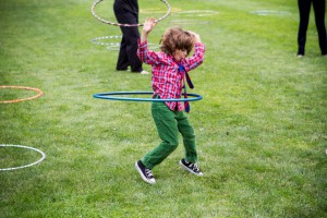 field trip hula hoop