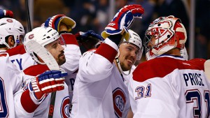 montreal win