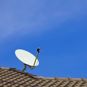shutterstock_62956546