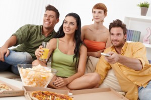 shutterstock_90487534