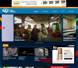 telequebec