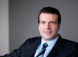 AndrewMacLeod