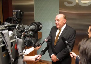 BruceClaassen