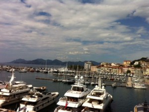 Cannesboats