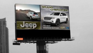 CieslokJeep