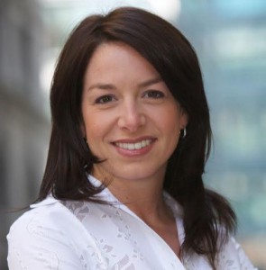 FranceEliane