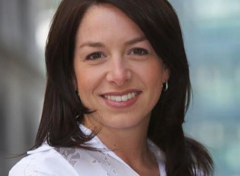 FranceEliane