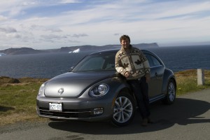Grant promo1