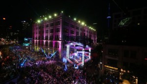 MMVA