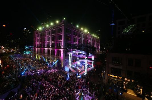 MMVA